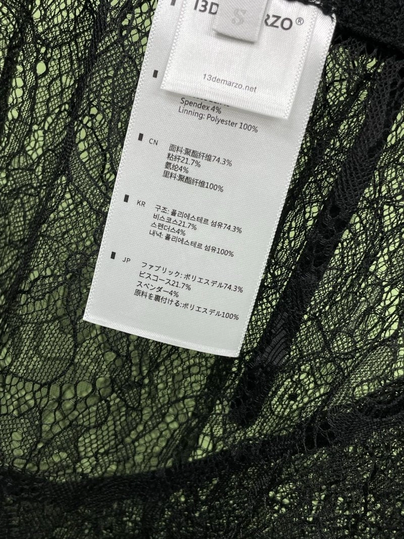 TopPick Unclassified Brand T-Shirts 147074