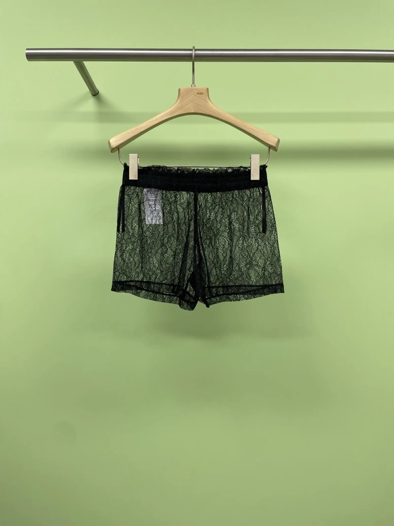 TopPick Unclassified Brand T-Shirts 147074