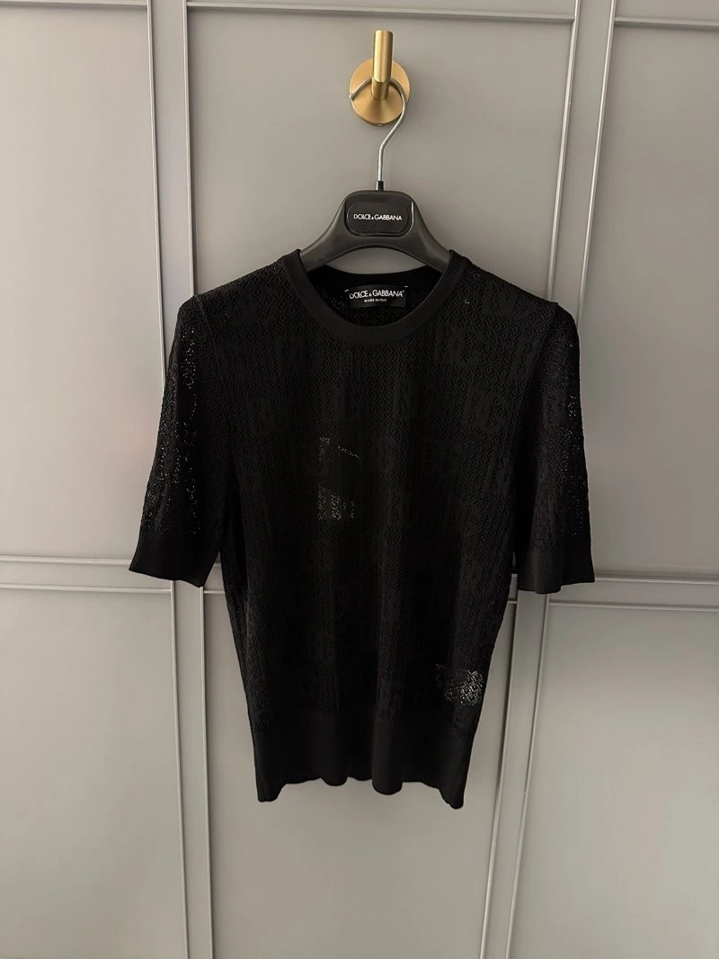 Premium Unclassified Brand T-Shirts 147071