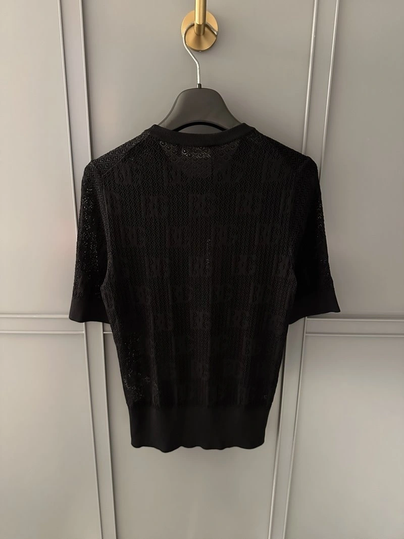 Premium Unclassified Brand T-Shirts 147071