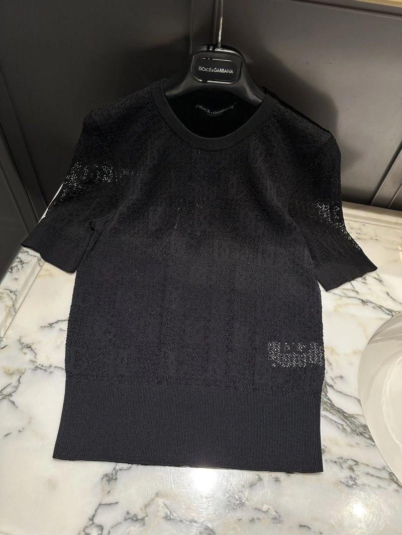Premium Unclassified Brand T-Shirts 147071