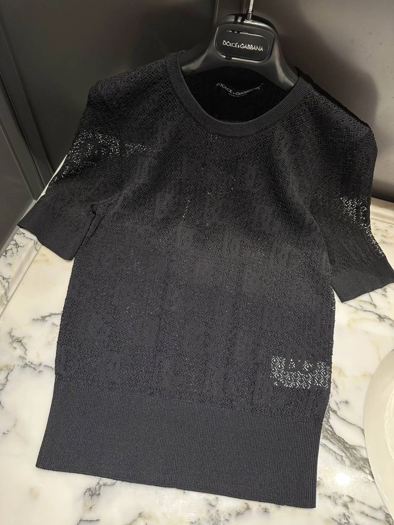 Premium Unclassified Brand T-Shirts 147071