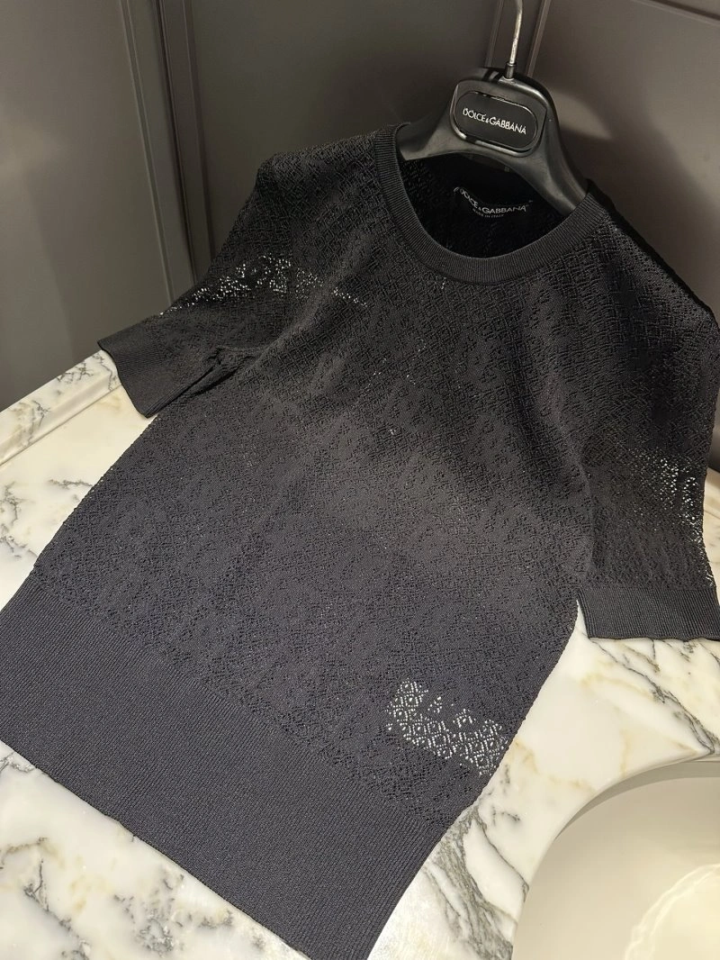 Premium Unclassified Brand T-Shirts 147071