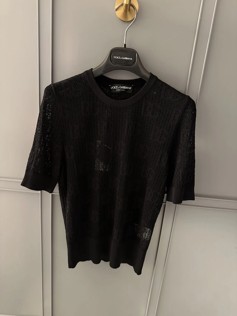 Premium Unclassified Brand T-Shirts 147071