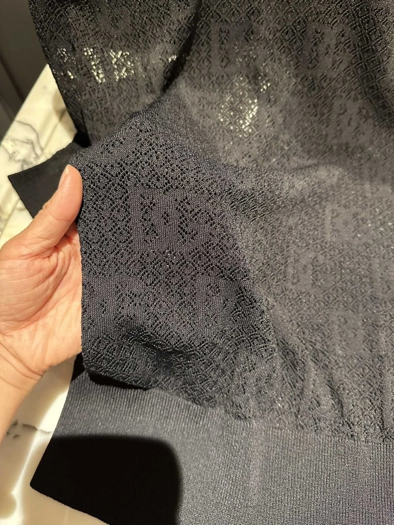 Premium Unclassified Brand T-Shirts 147071