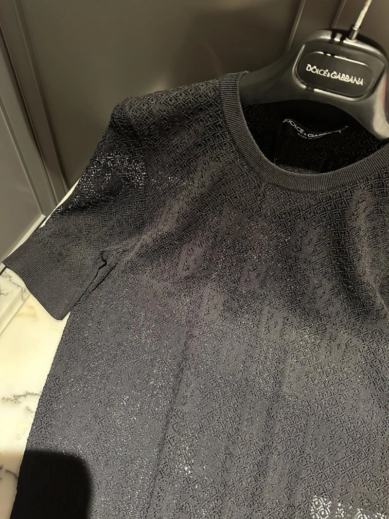 Premium Unclassified Brand T-Shirts 147071