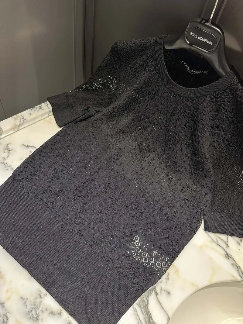 Premium Unclassified Brand T-Shirts 147071