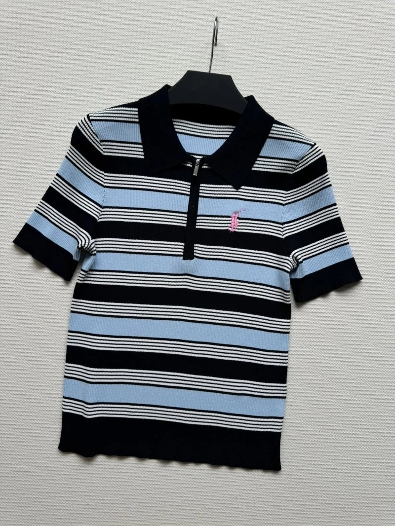 Timeless Unclassified Brand T-Shirts 147070