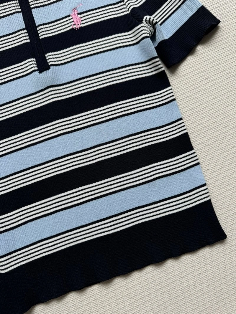 Timeless Unclassified Brand T-Shirts 147070