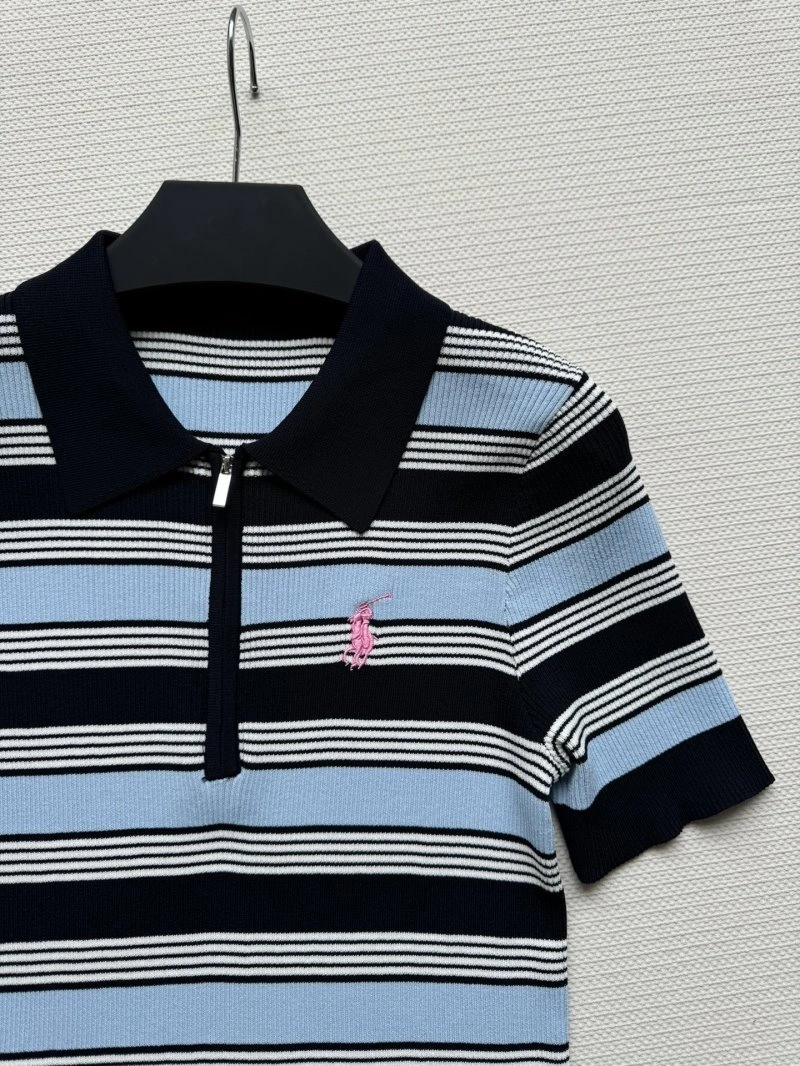 Timeless Unclassified Brand T-Shirts 147070