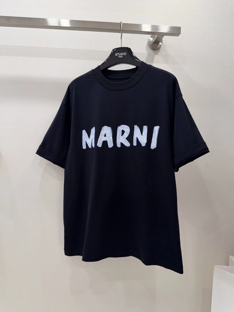 Unclassified Brand T-Shirts SmartChoice 147073