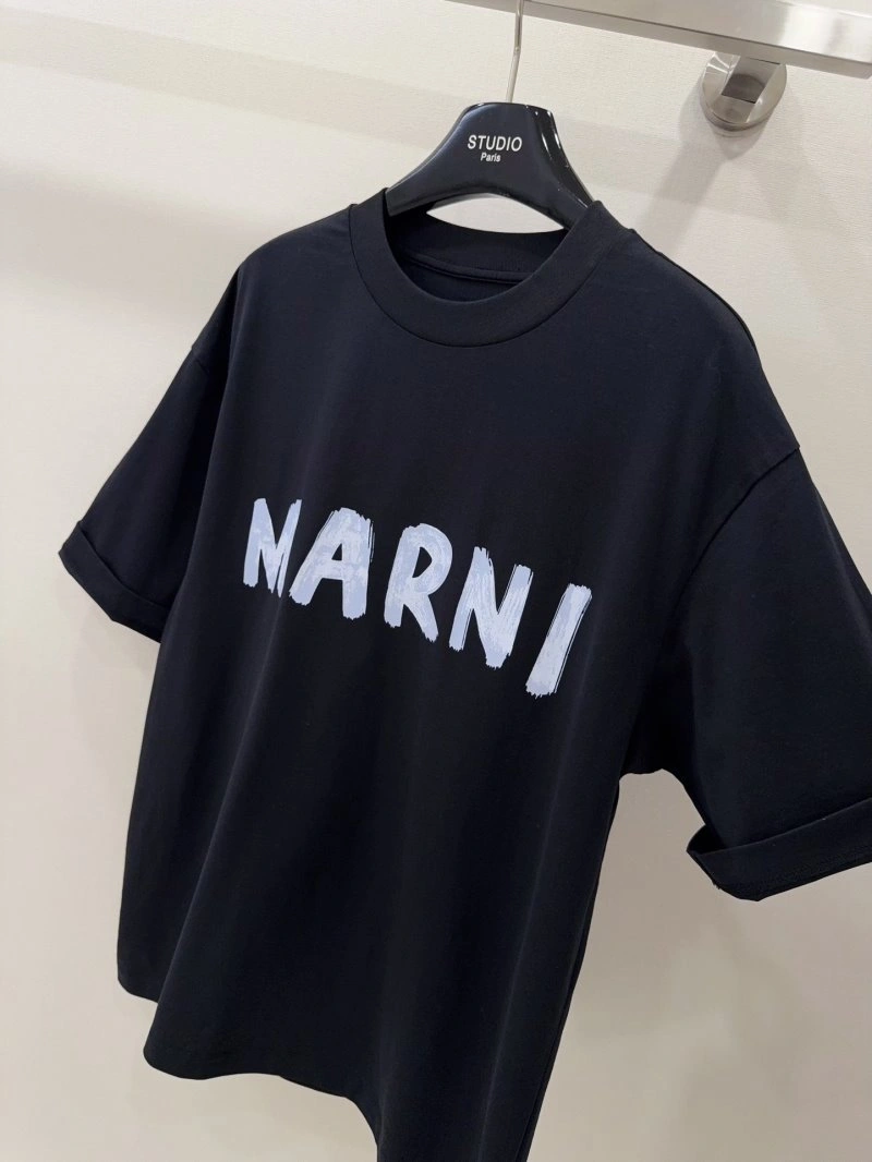 Unclassified Brand T-Shirts SmartChoice 147073