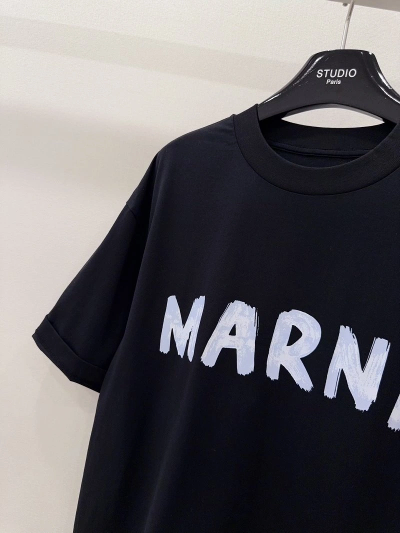 Unclassified Brand T-Shirts SmartChoice 147073