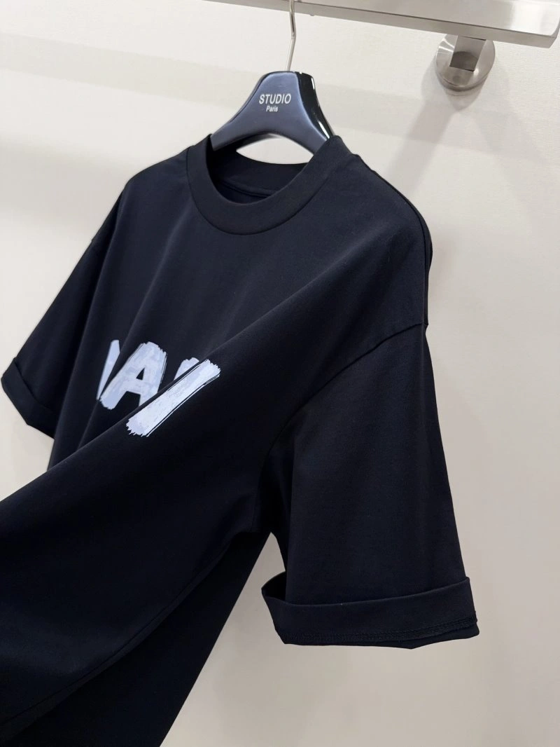 Unclassified Brand T-Shirts SmartChoice 147073