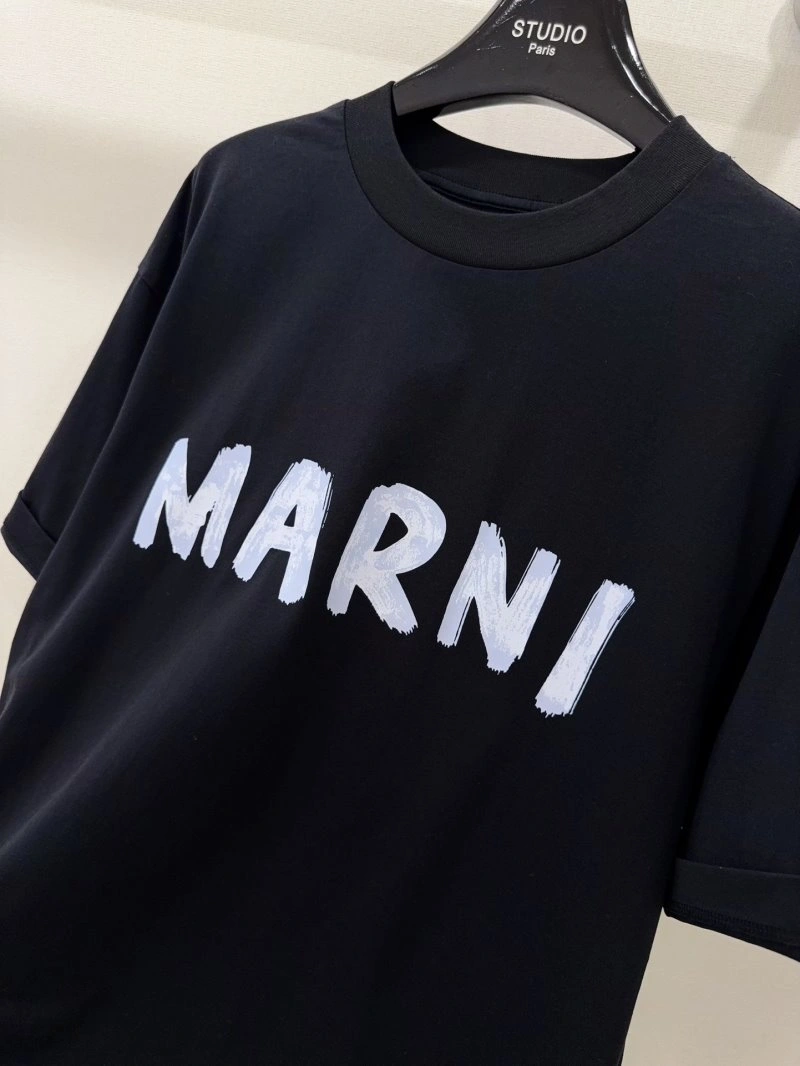 Unclassified Brand T-Shirts SmartChoice 147073