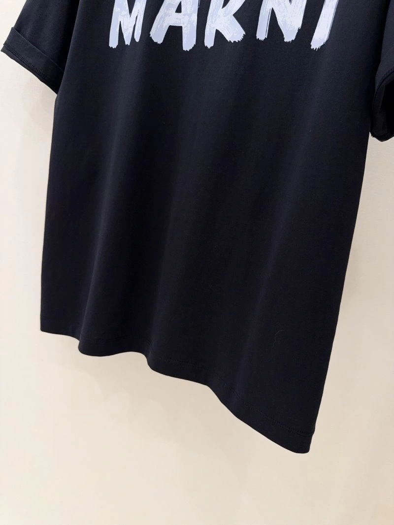 Unclassified Brand T-Shirts SmartChoice 147073