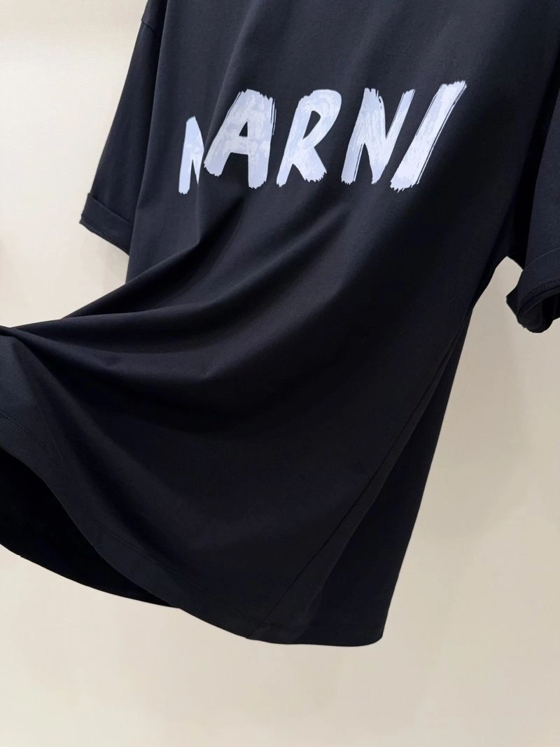 Unclassified Brand T-Shirts SmartChoice 147073
