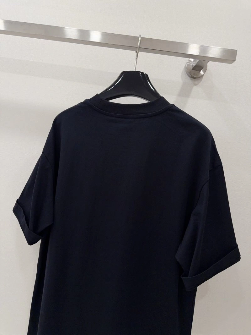 Unclassified Brand T-Shirts SmartChoice 147073