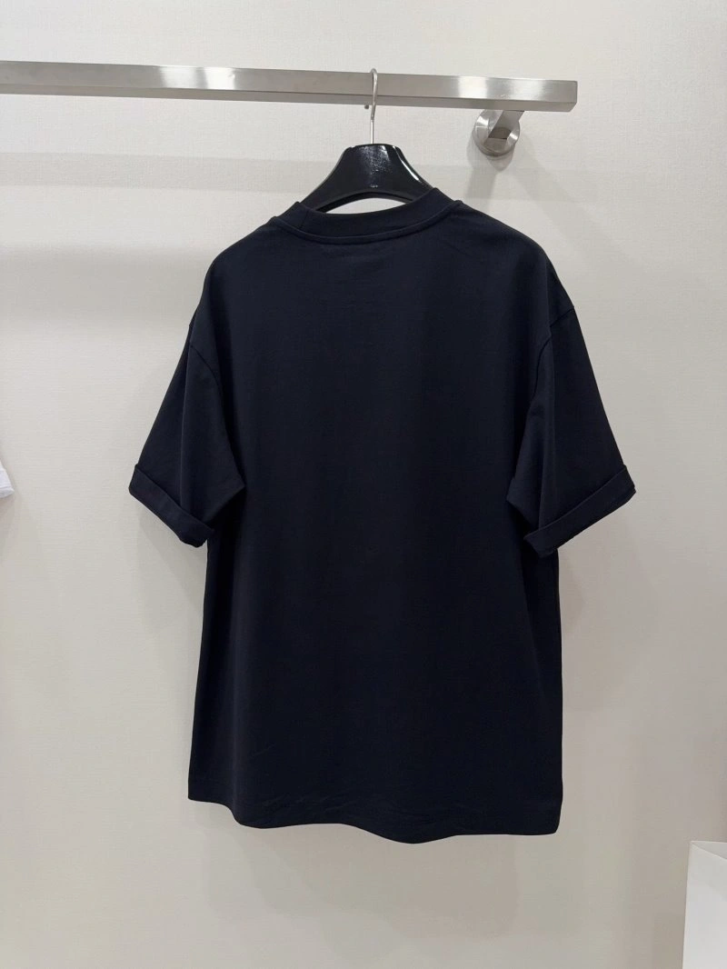 Unclassified Brand T-Shirts SmartChoice 147073