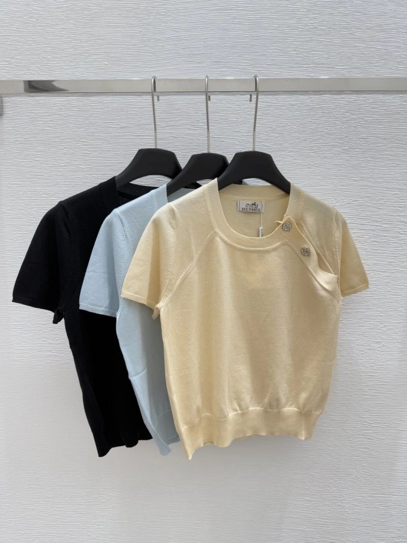 FastDry Unclassified Brand T-Shirts 147072