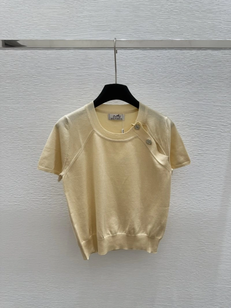 FastDry Unclassified Brand T-Shirts 147072