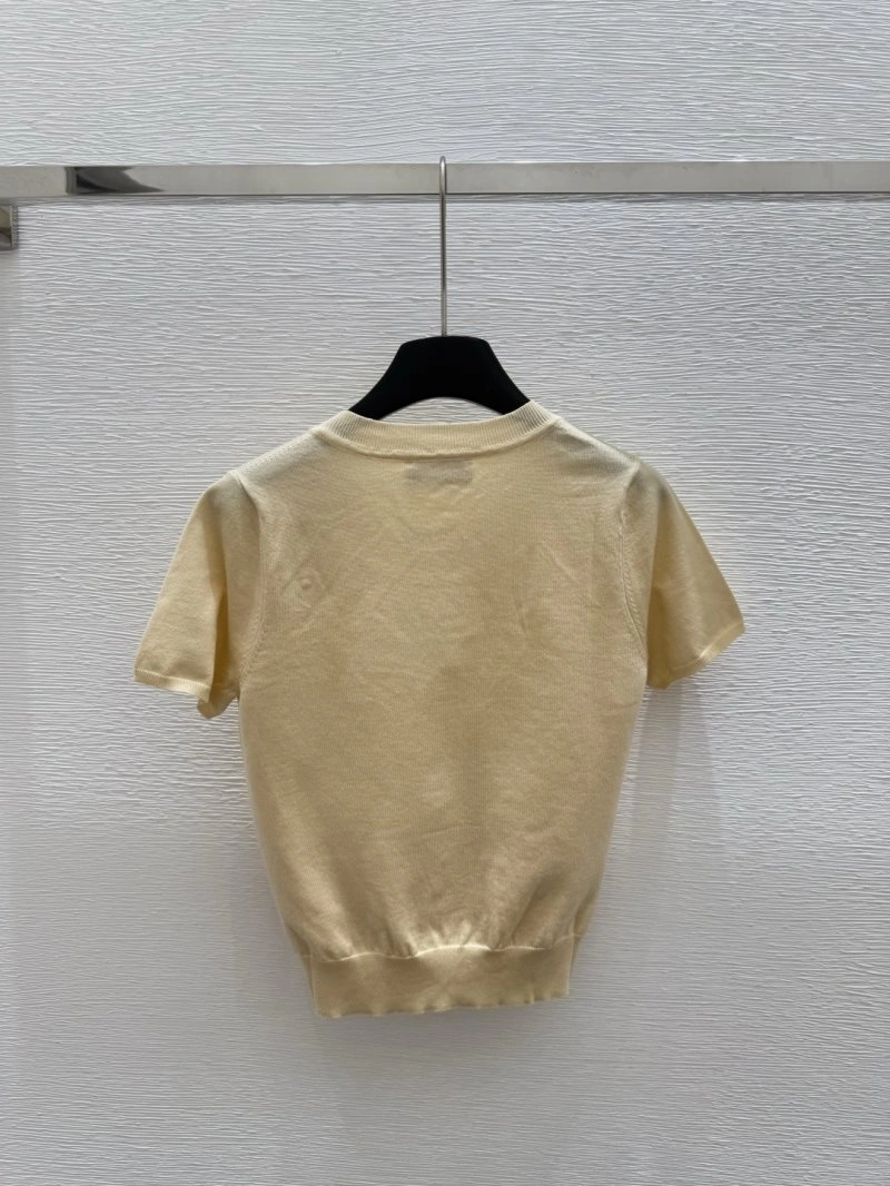 FastDry Unclassified Brand T-Shirts 147072