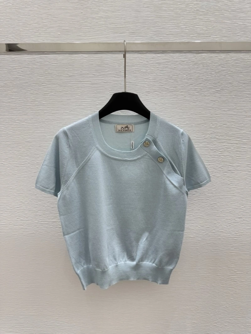 FastDry Unclassified Brand T-Shirts 147072