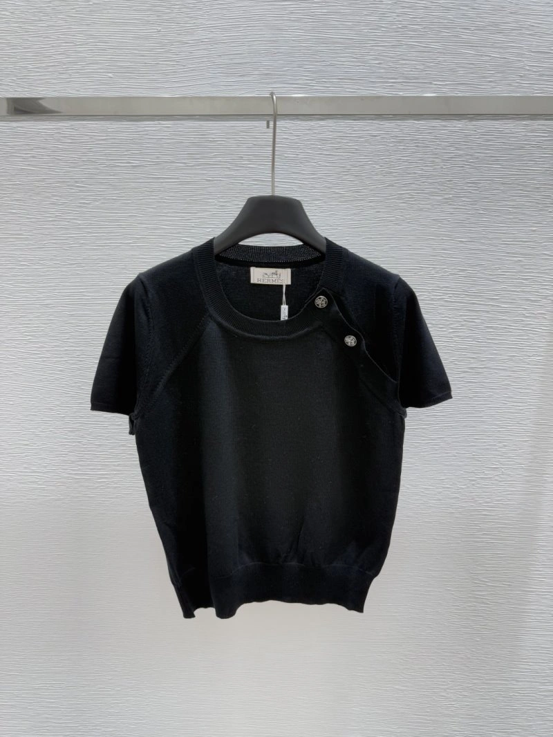FastDry Unclassified Brand T-Shirts 147072