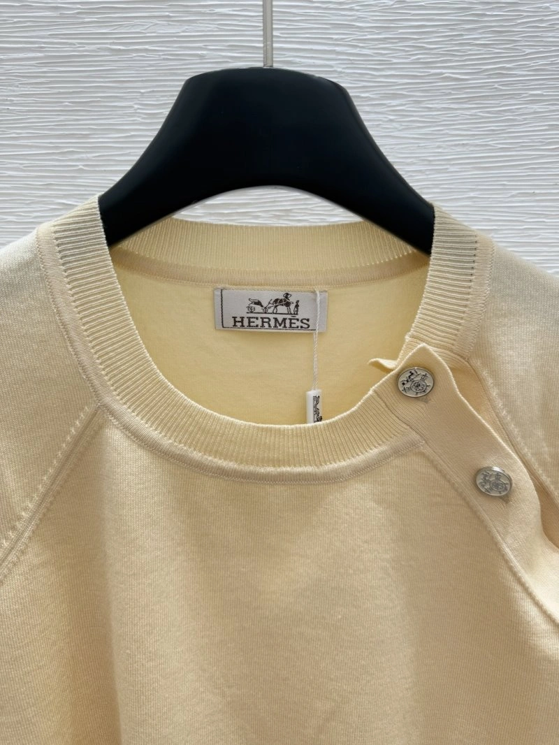 FastDry Unclassified Brand T-Shirts 147072