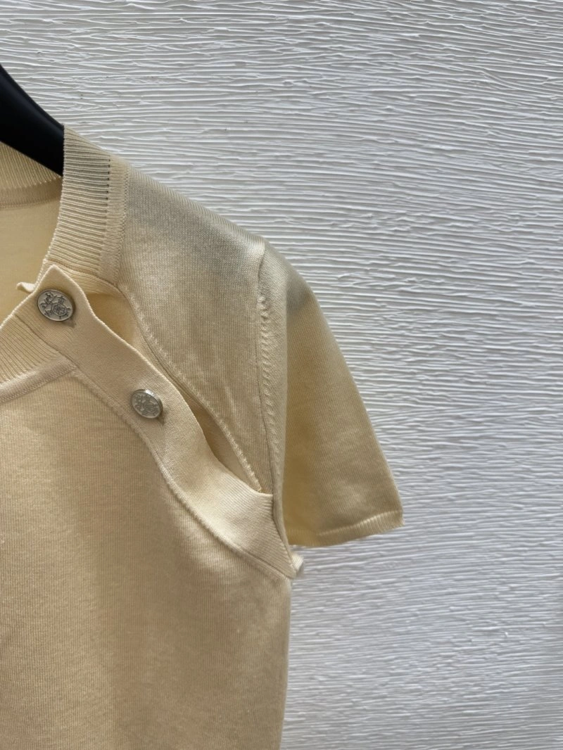 FastDry Unclassified Brand T-Shirts 147072