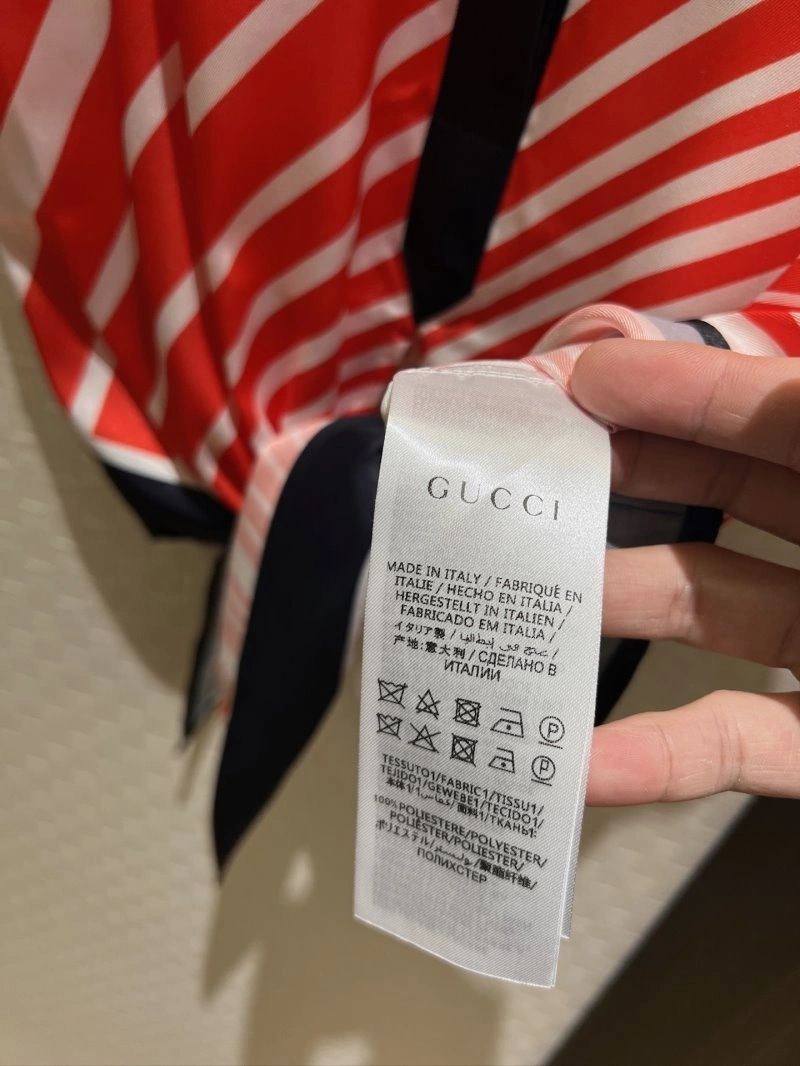 Effortless Unclassified Brand T-Shirts 147067