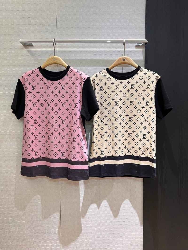 Unclassified Brand T-Shirts UrbanChic 147066