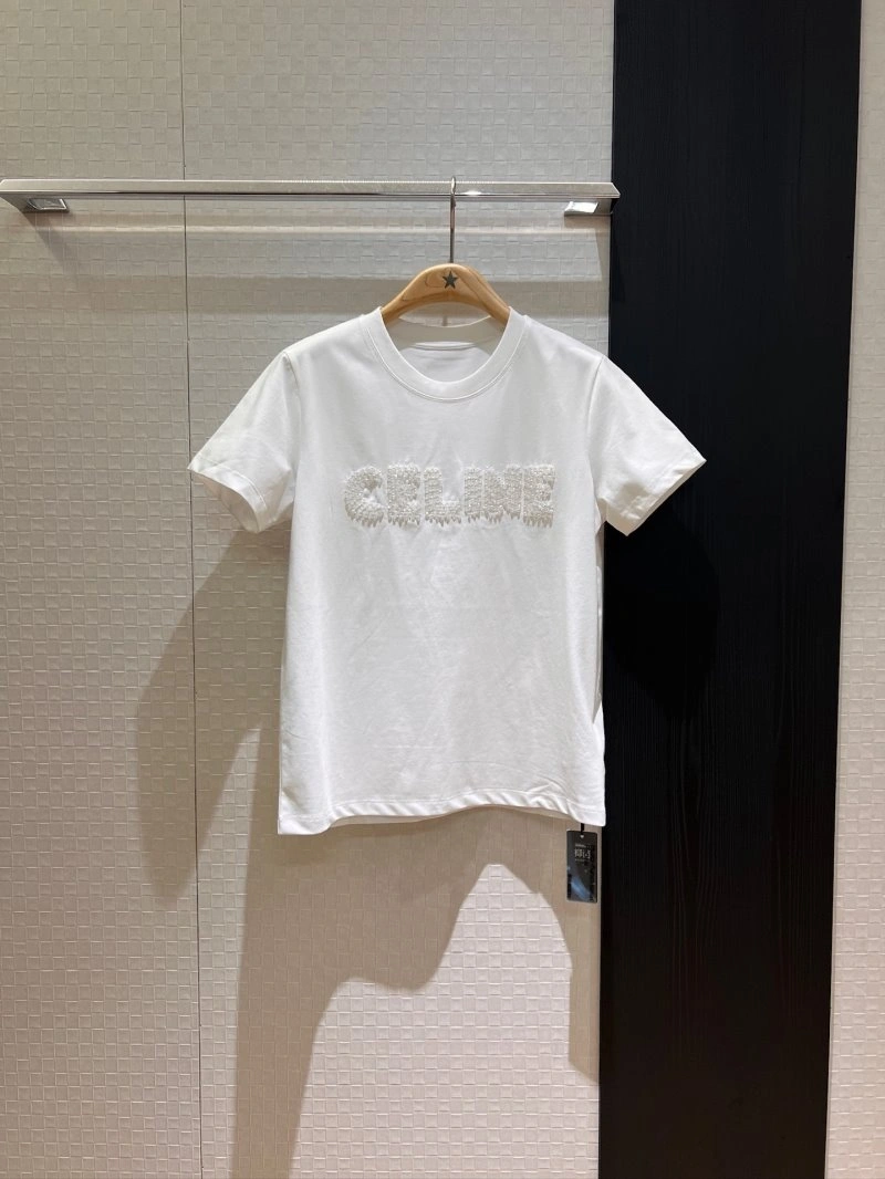 GoodFit Unclassified Brand T-Shirts 147064