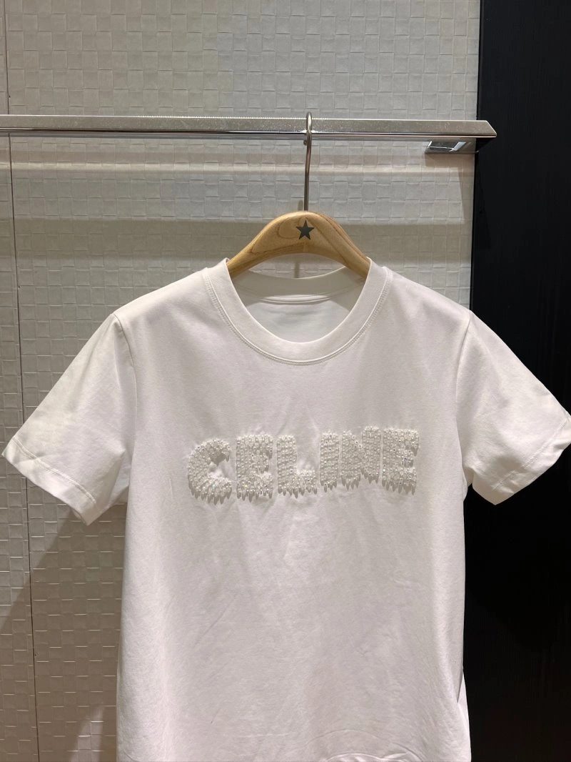 GoodFit Unclassified Brand T-Shirts 147064