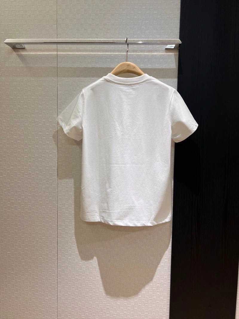 GoodFit Unclassified Brand T-Shirts 147064