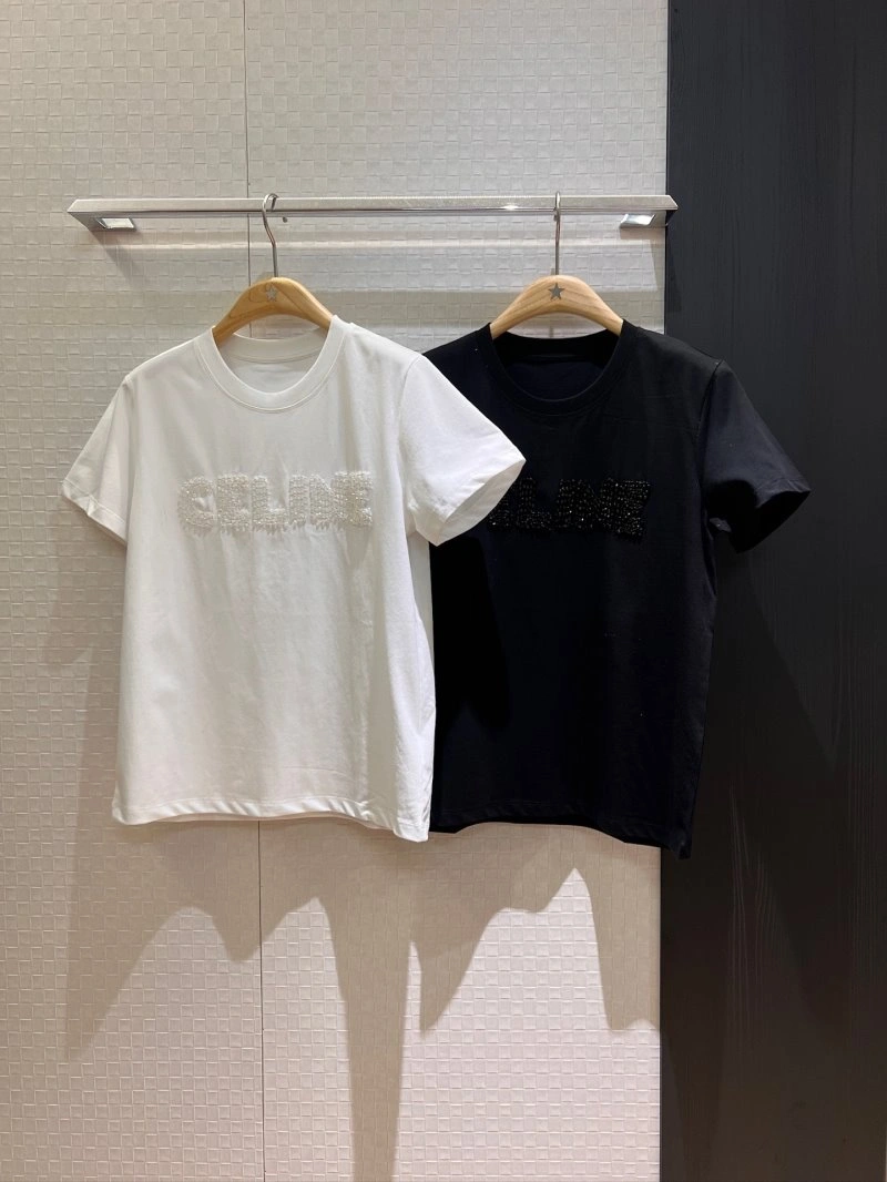 GoodFit Unclassified Brand T-Shirts 147064
