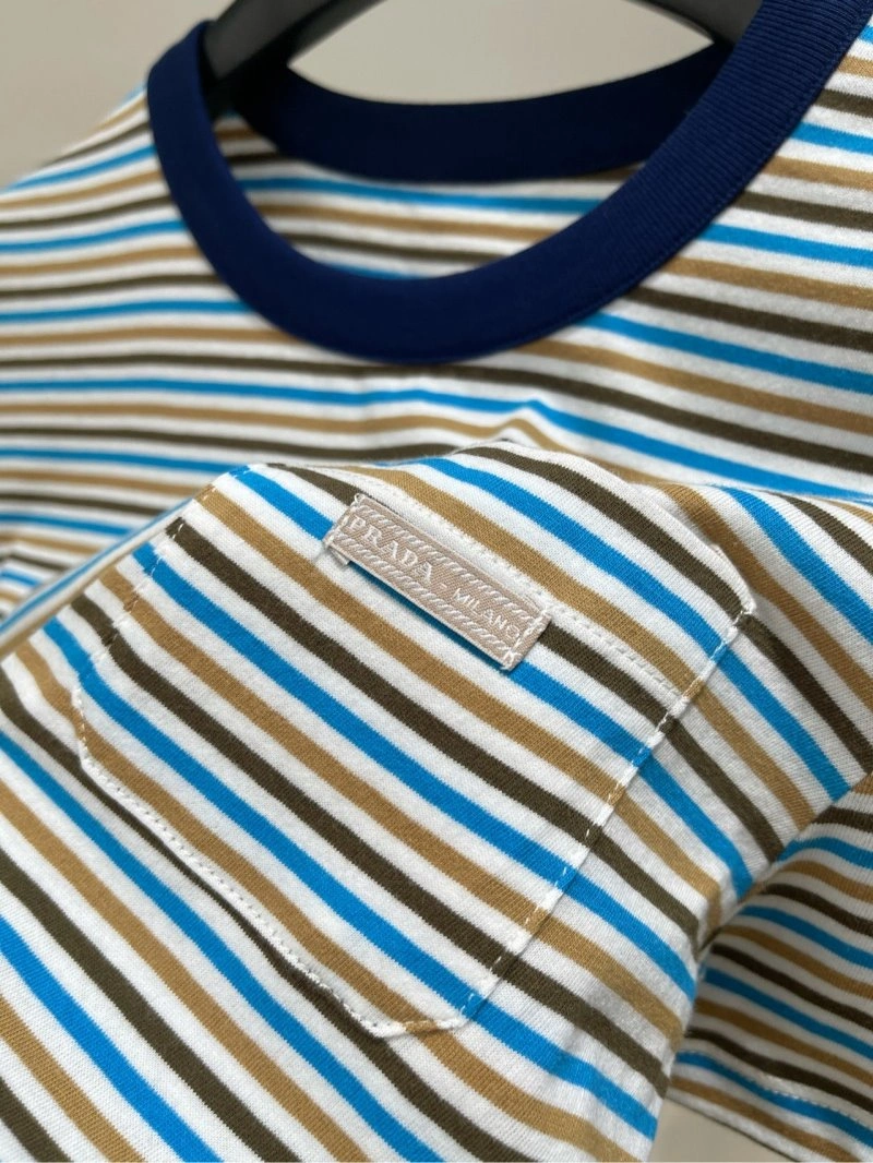 WeatherProof Unclassified Brand T-Shirts 147062