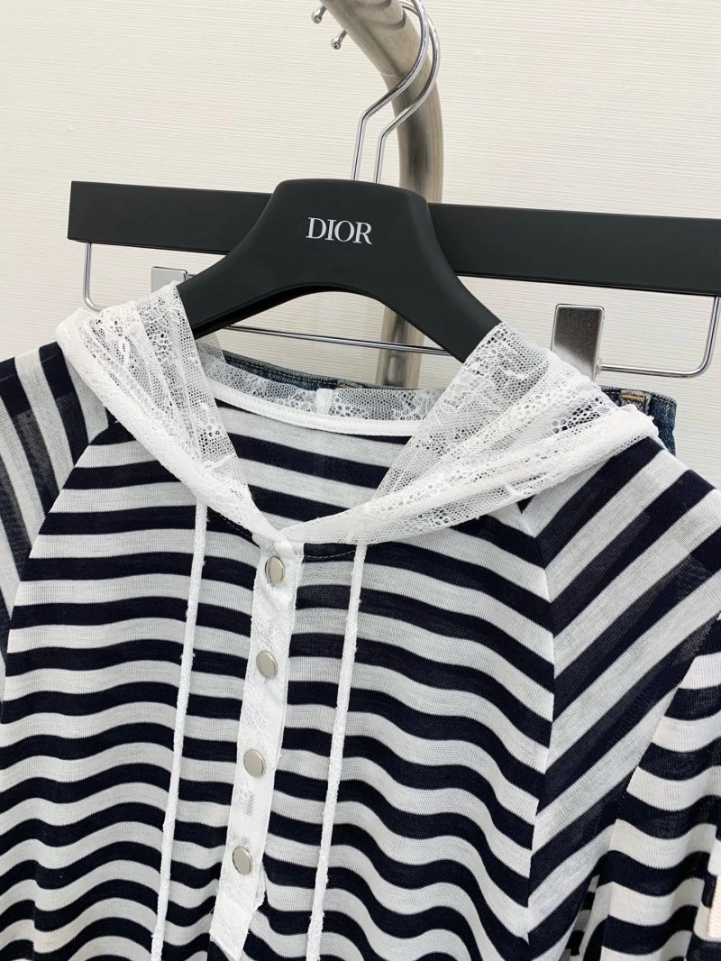 Unclassified Brand T-Shirts AllSeason 147061