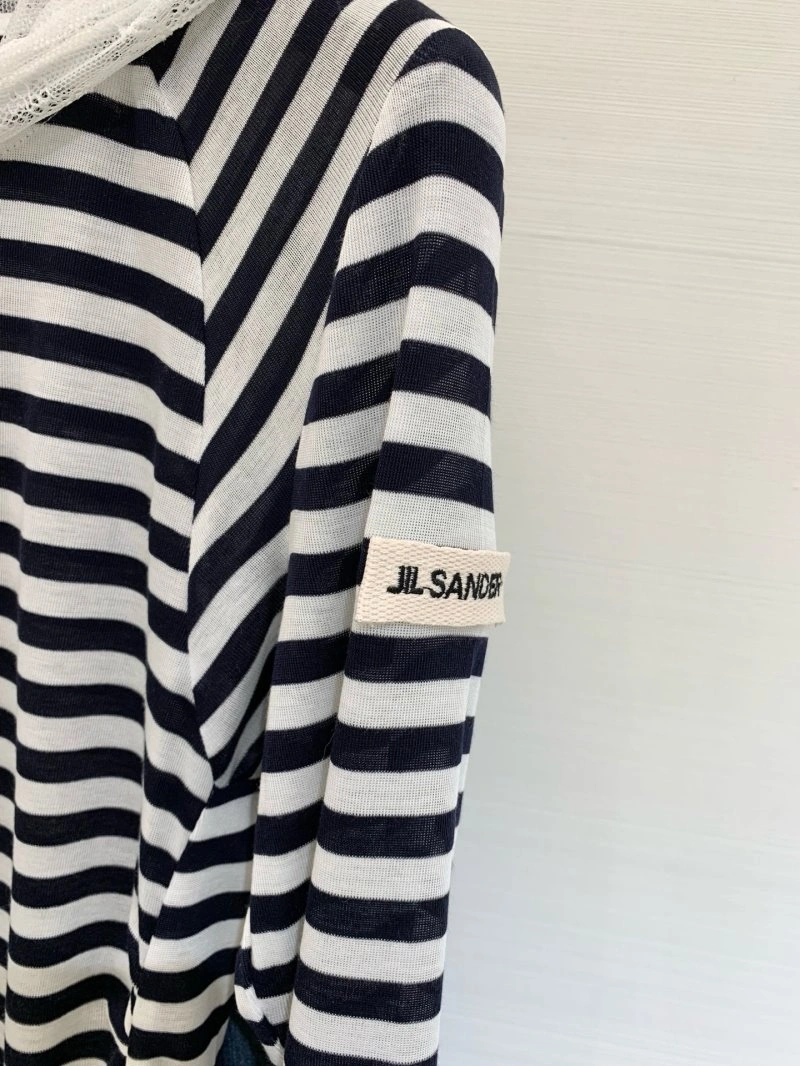 Unclassified Brand T-Shirts AllSeason 147061
