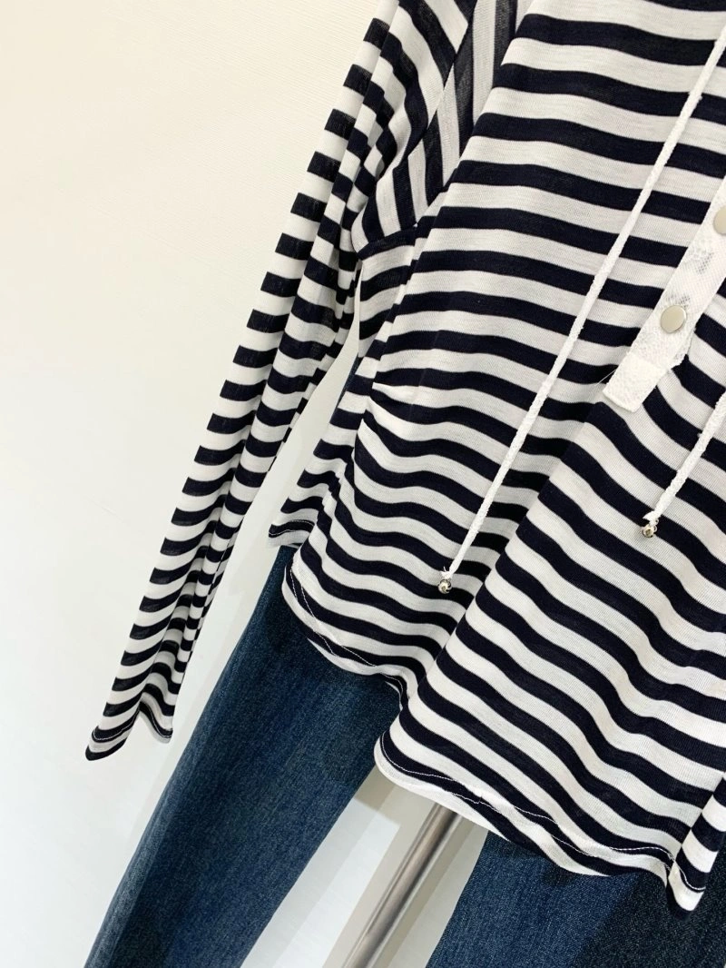 Unclassified Brand T-Shirts AllSeason 147061