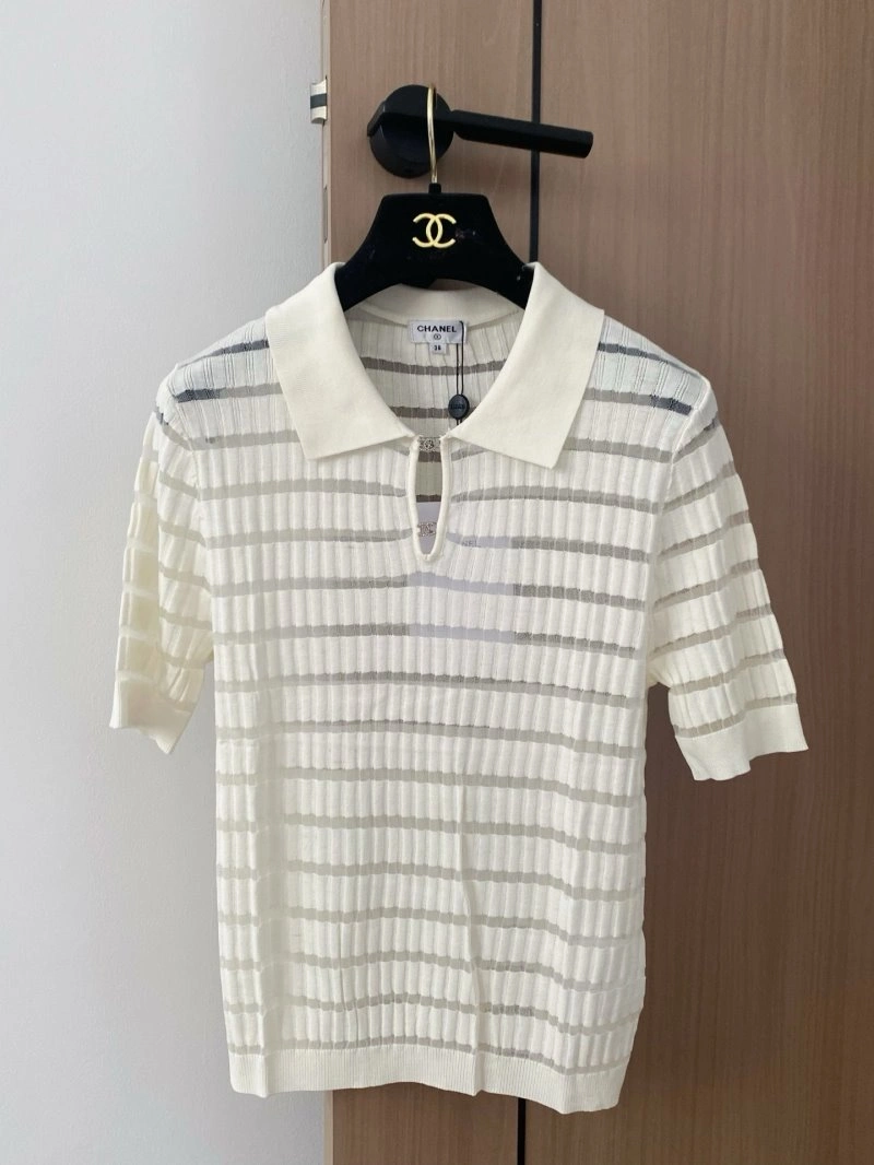 Refined Unclassified Brand T-Shirts 147060