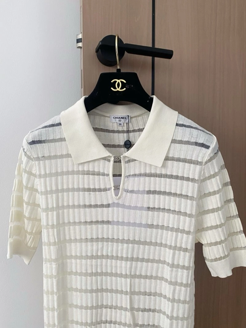 Refined Unclassified Brand T-Shirts 147060