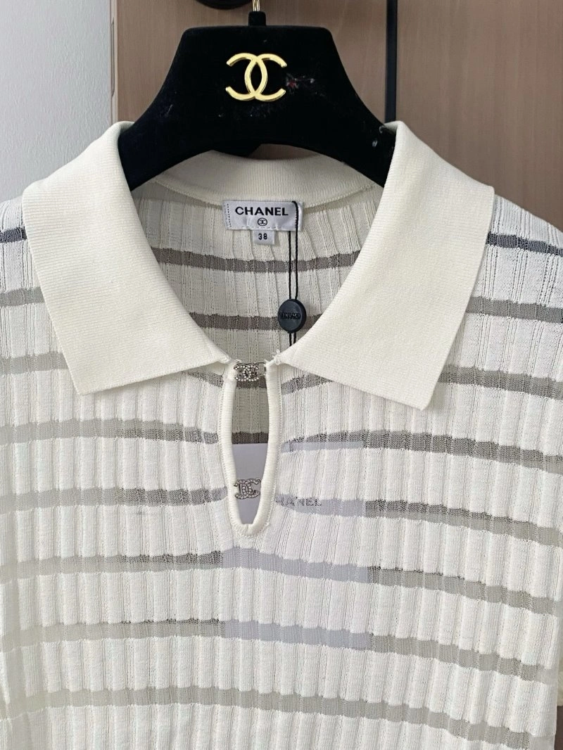 Refined Unclassified Brand T-Shirts 147060