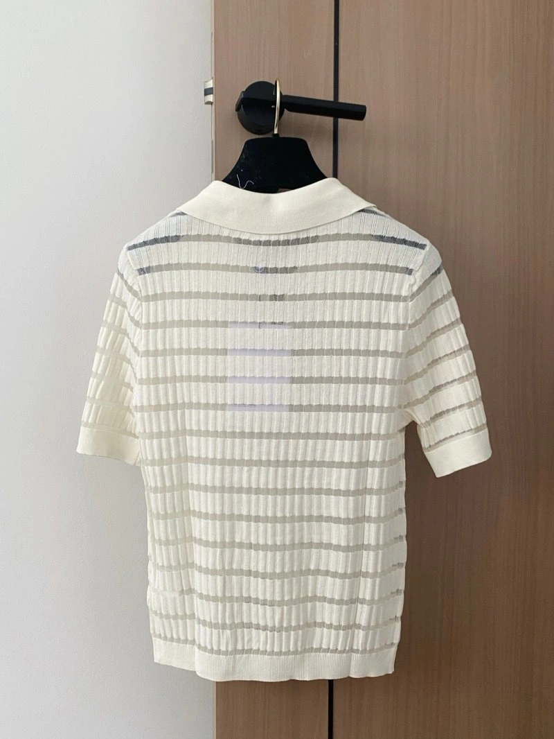Refined Unclassified Brand T-Shirts 147060