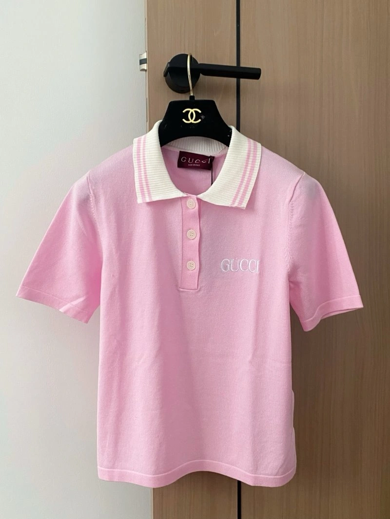 Unclassified Brand T-Shirts Bright 147057