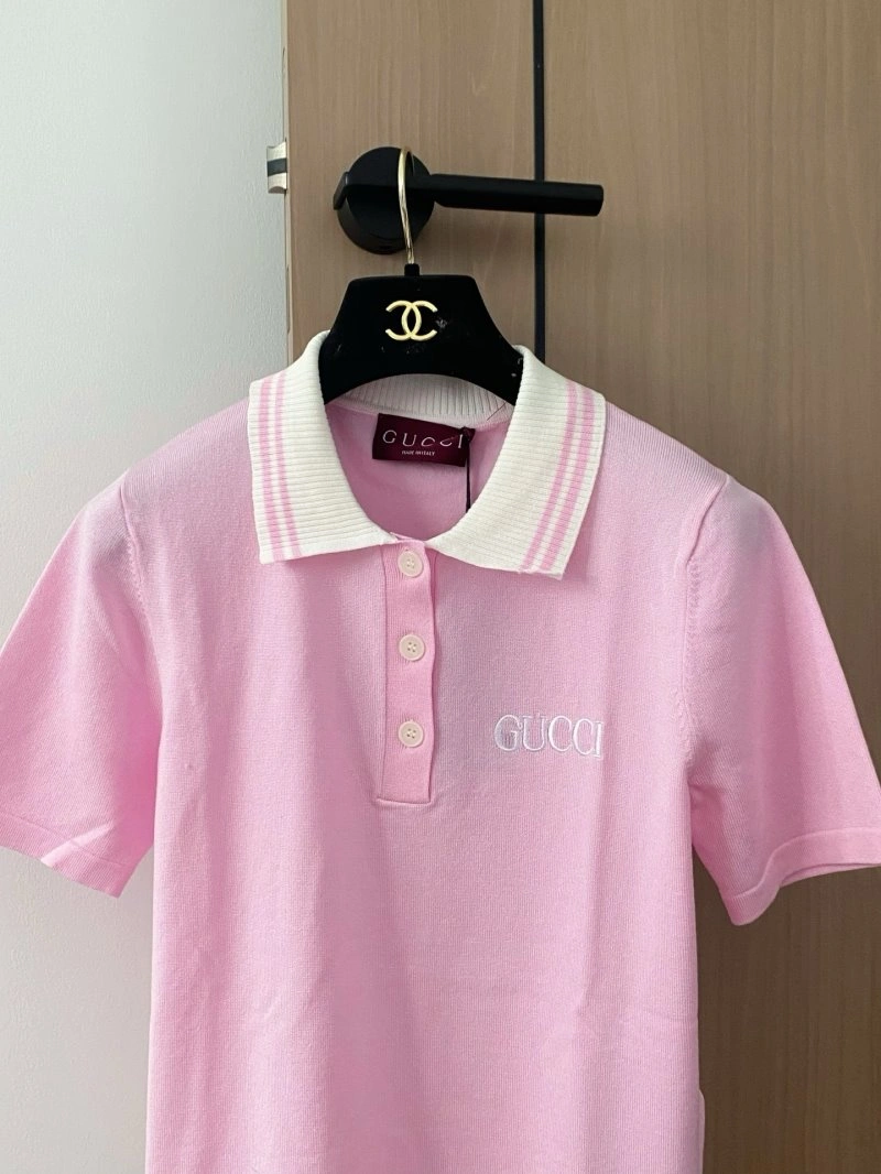 Unclassified Brand T-Shirts Bright 147057