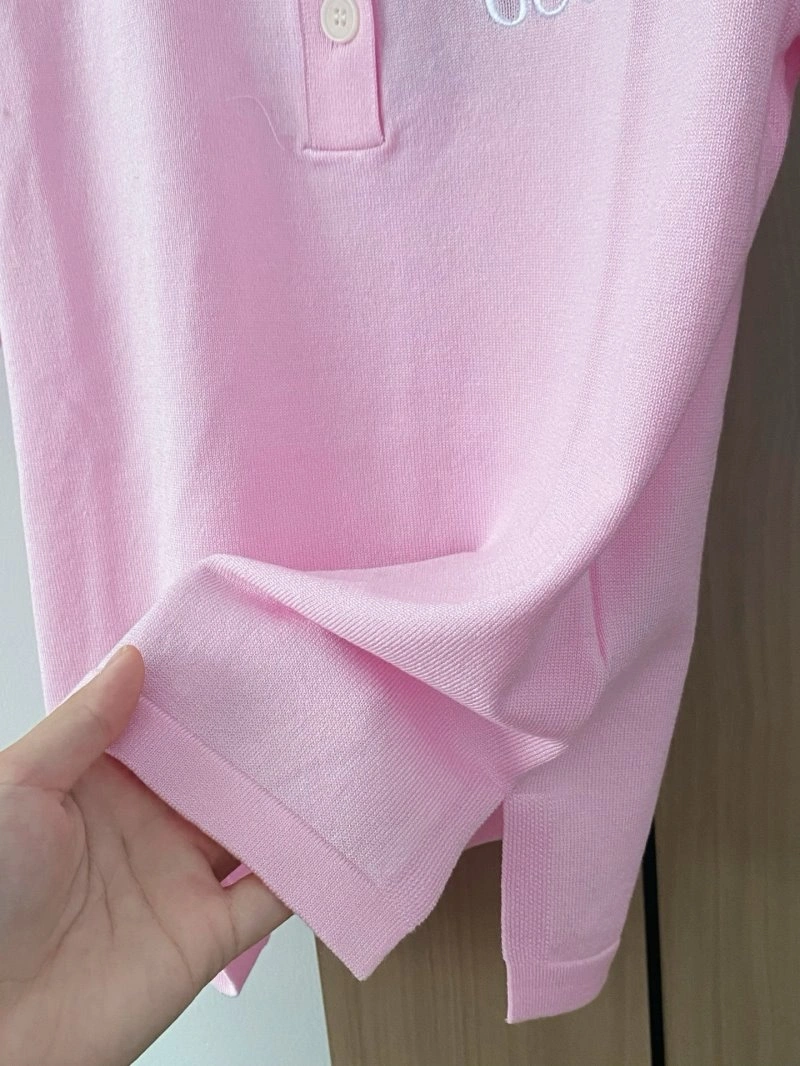 Unclassified Brand T-Shirts Bright 147057