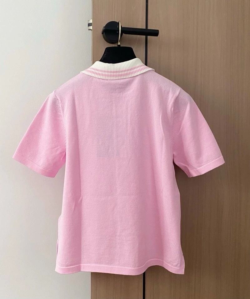 Unclassified Brand T-Shirts Bright 147057
