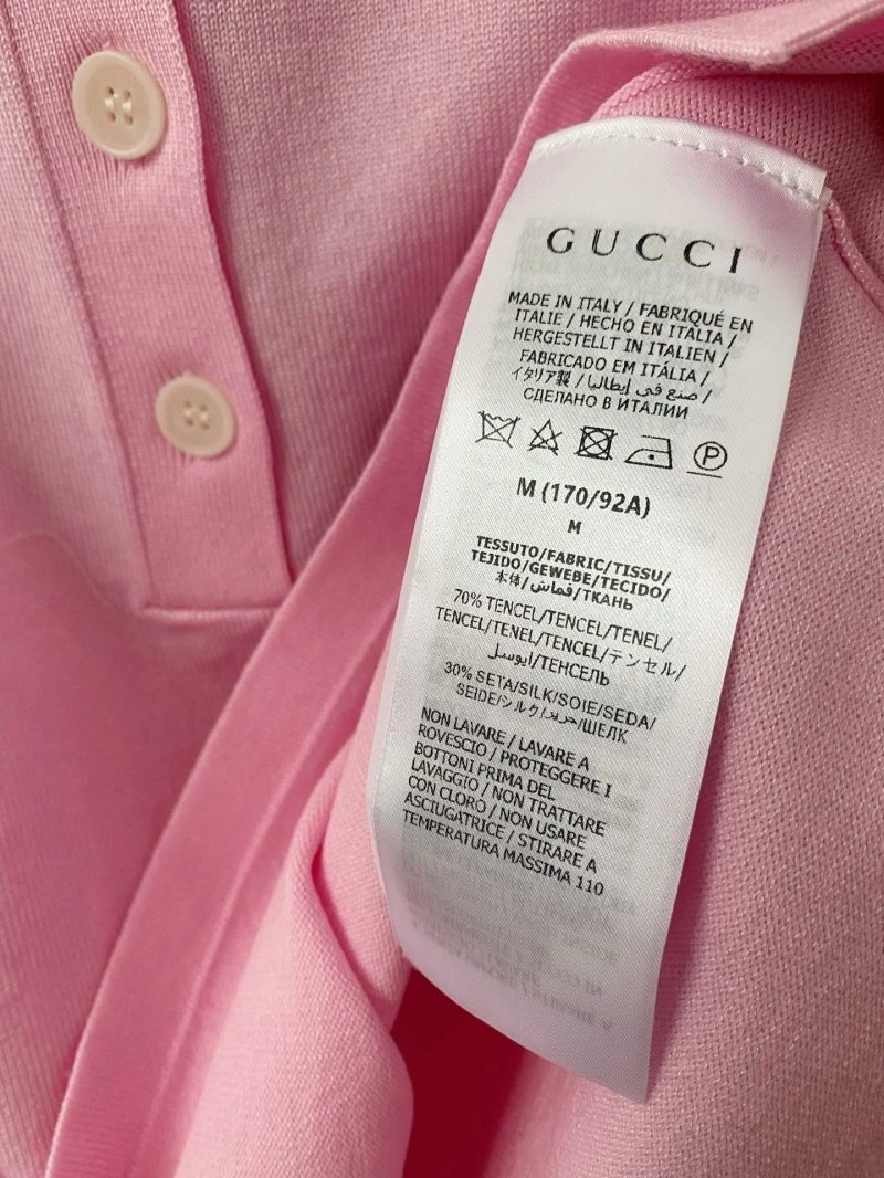 Unclassified Brand T-Shirts Bright 147057