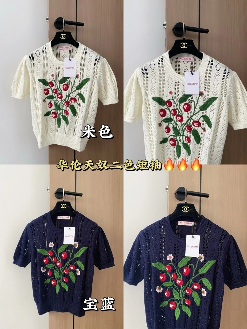 Reliable Unclassified Brand T-Shirts 147056